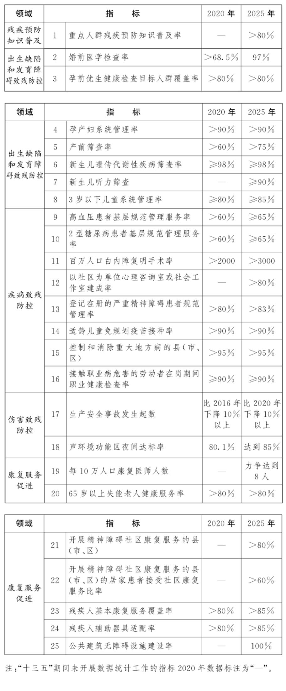 1658477693591459.jpg 3.1.jpg