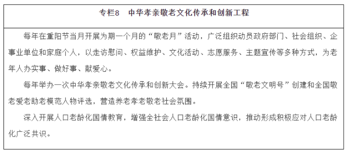 1645521583901815.png QQ图片20220222171424.png