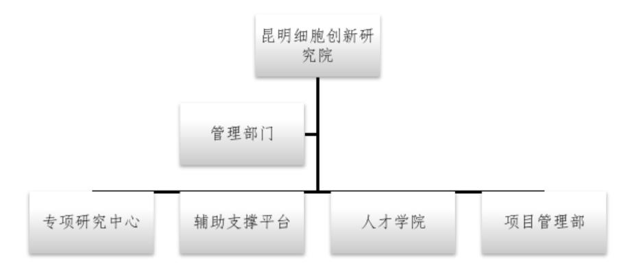 1660790130618099.jpg 11.jpg