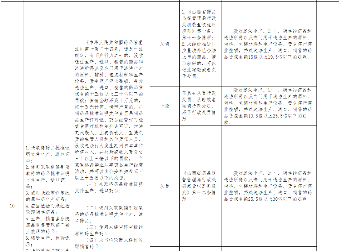 1627551666549867.png 捕获.PNG
