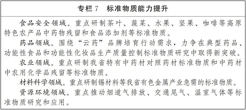 1658721580810945.jpg 微信图片_20220301092452.jpg