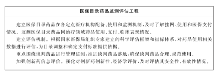 1637025371449741.jpg 1637025367(1).jpg