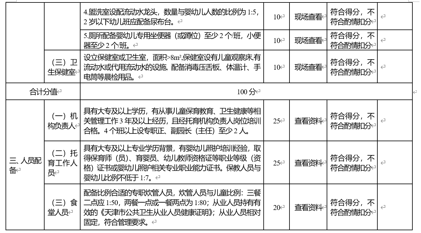 1666055370971955.png 捕获.PNG