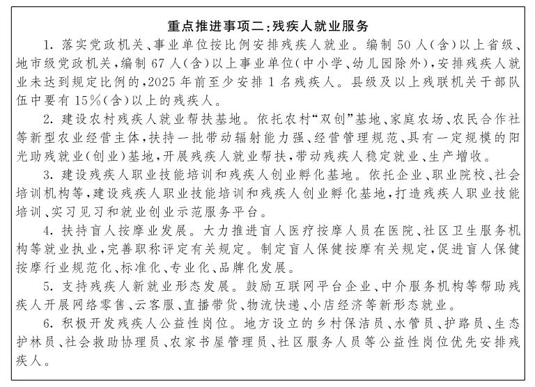 1639111619457697.jpg image.jpg