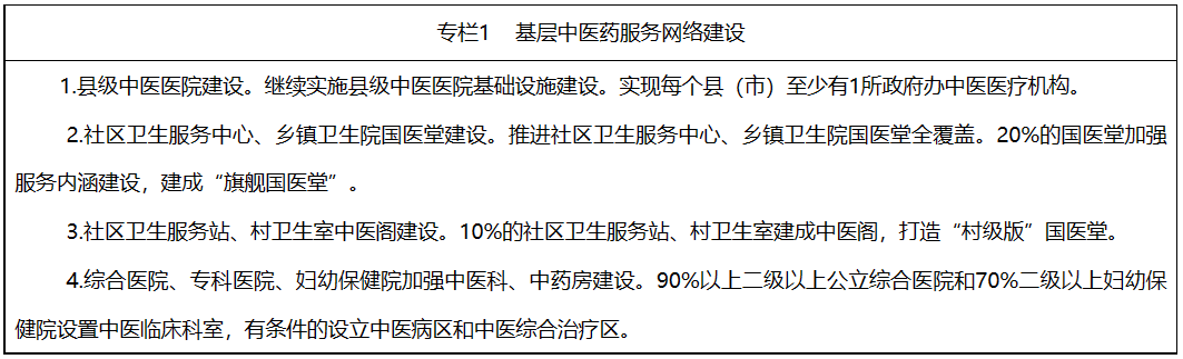1671602525821666.png }W@YBE%EU@C)C@Q3UDDJ)A6.png