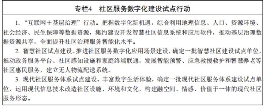 1659061798210143.png 捕获.PNG