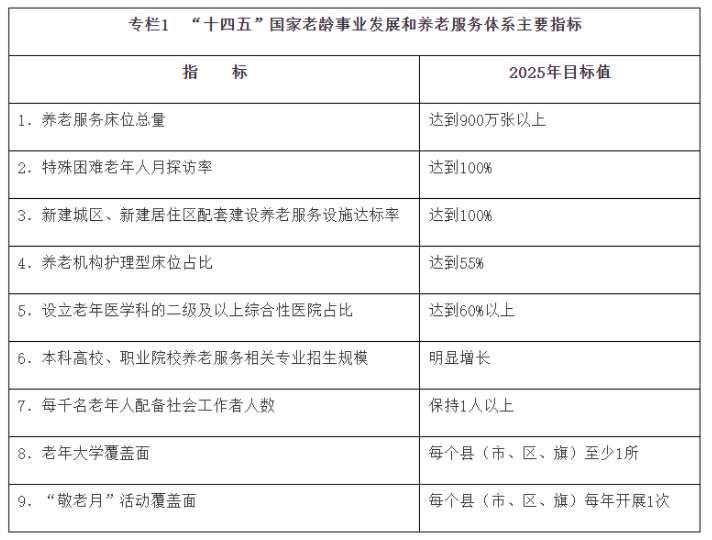 QQ图片20220222171424.png