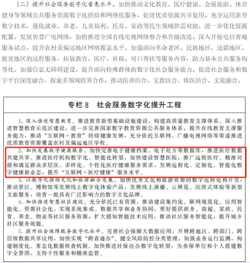2011-2018 年骨关节腔粘弹补充剂市场规模（亿元）.PNG