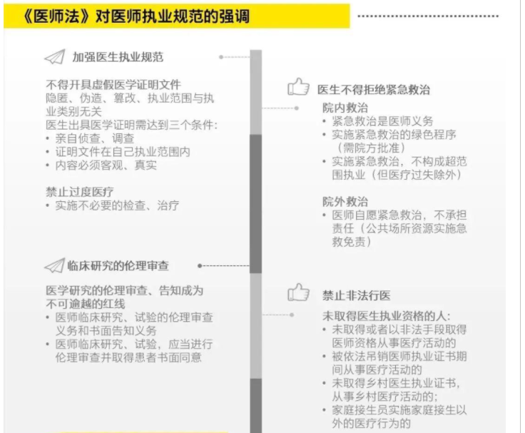 1645693005730796.png 屏幕截图 2022-02-23 093846.png