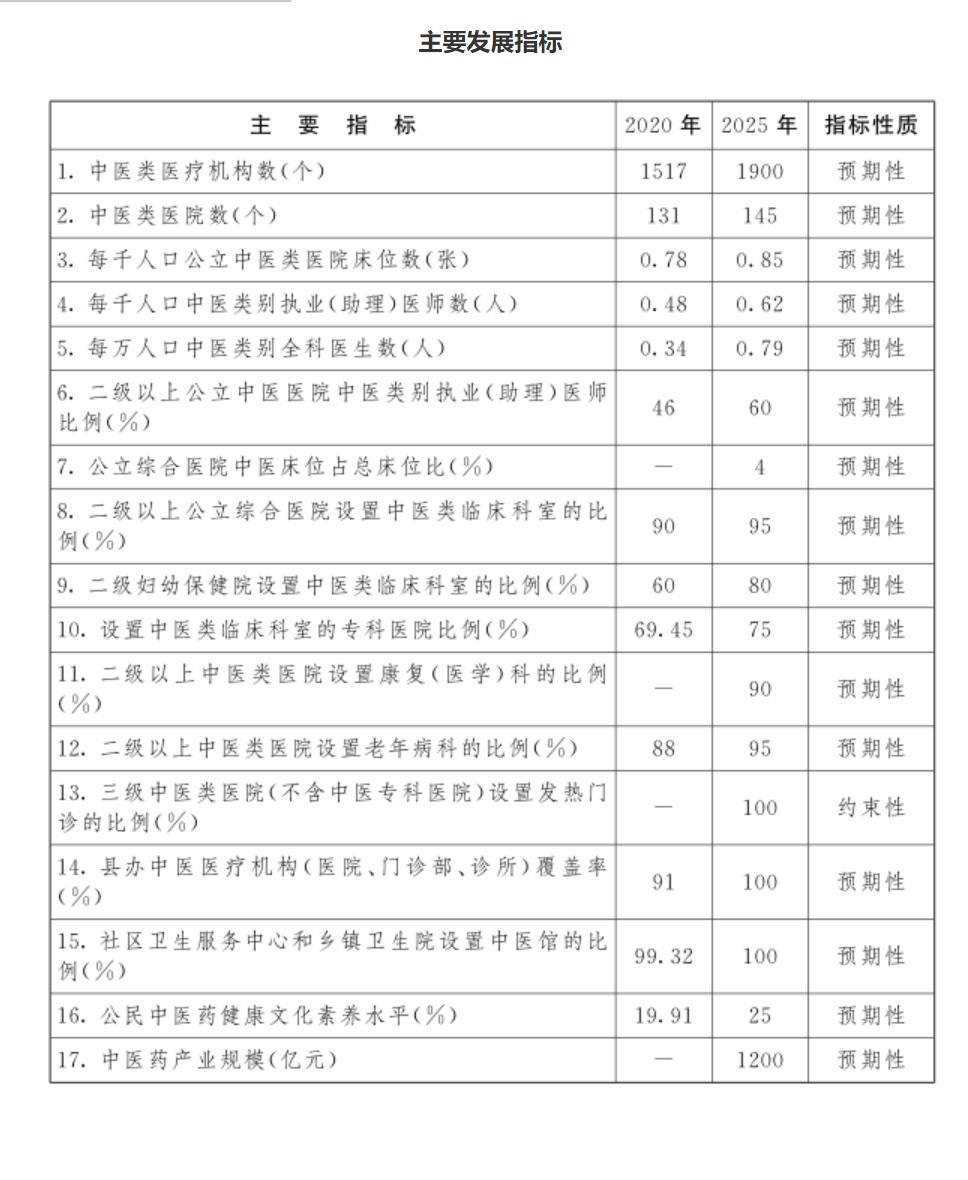 1659062577429915.jpg OIP-C (1).jpg