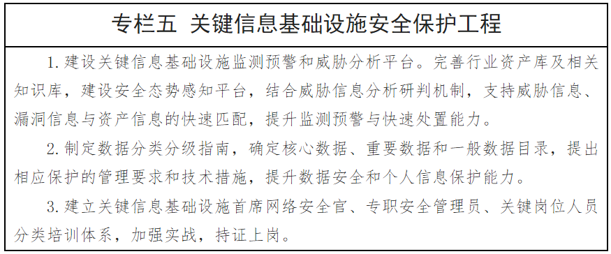 1668052798162804.png QQ图片20220629114849.png