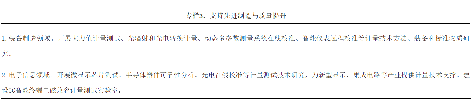 1658892516998519.png QQ图片20220711163850.png