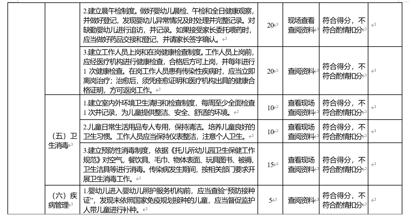 1666055486468475.png 捕获.PNG